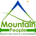 Mountain-People-Logo-payoaztpre5bx8nz4fxm415pzciu51386mx8v19lm8